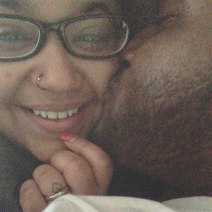 Meet your Posher, Rose